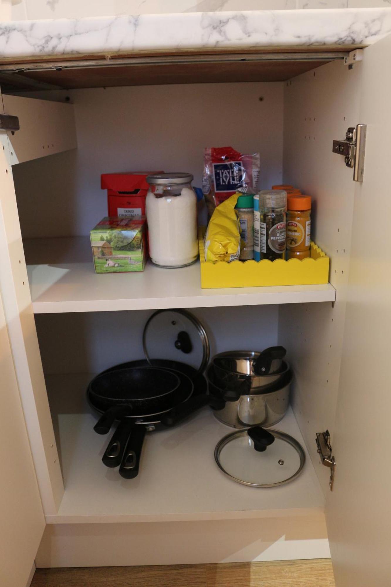 Self Contained, Double Bed Studio, Private Kitchen, Private Bath, Walking Distance To Harry Potter Watford  Bagian luar foto