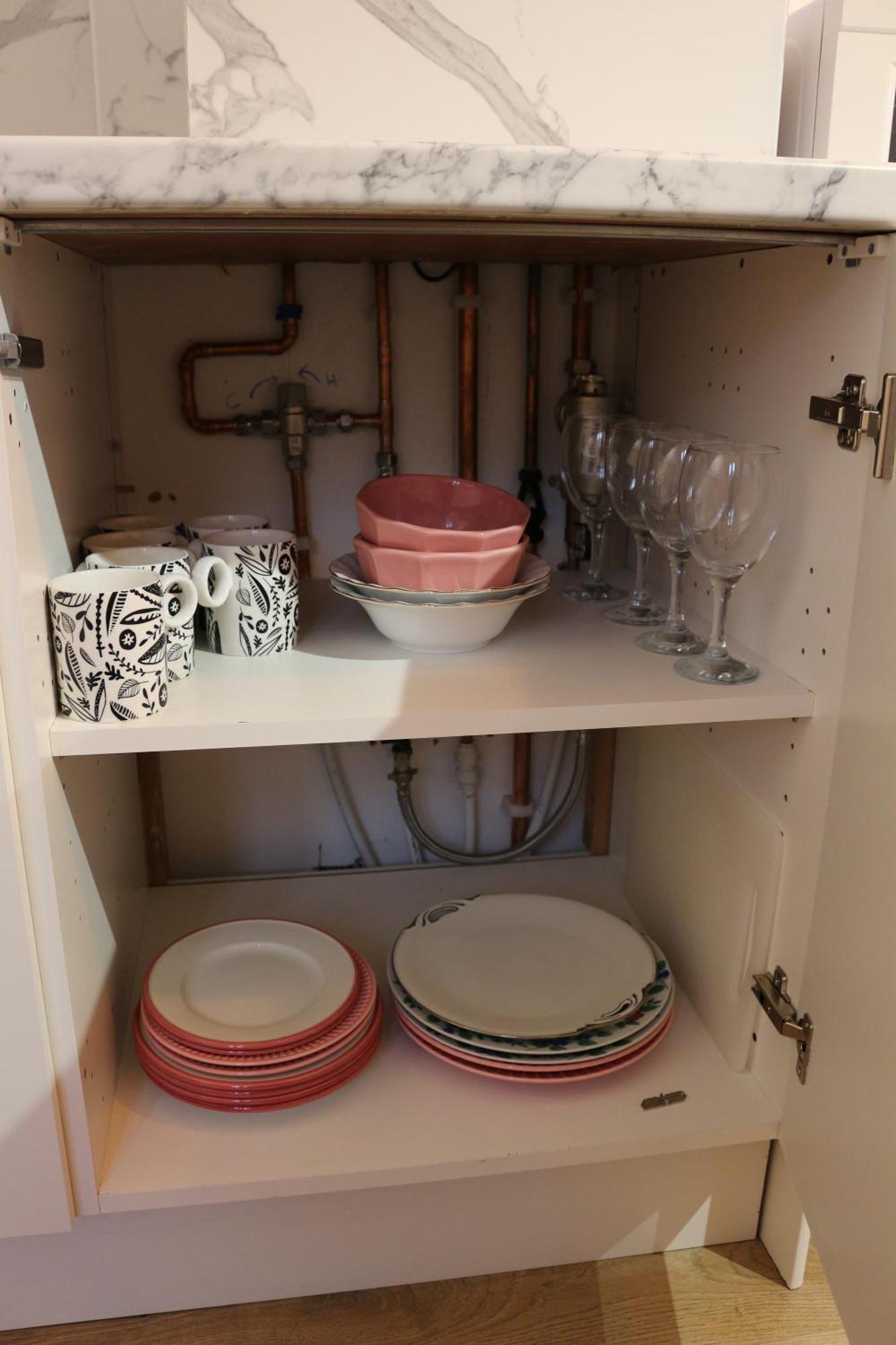 Self Contained, Double Bed Studio, Private Kitchen, Private Bath, Walking Distance To Harry Potter Watford  Bagian luar foto